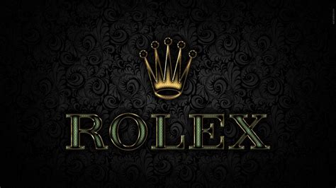 hintergrund wallpaper rolex|rolex wallpapers 4k.